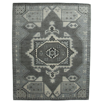 Collection 09x12 Rug #016740