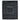 8' 0" x 9' 9" (08x10) Harmony Collection Dj1285cc Wool Rug #016750