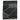 5' 11" x 7' 7" (06x08) Harmony Collection Dj1031cc Wool Rug #016751