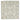 5' 1" x 5' 1" (05x05) Nain Collection Na1173iviv Wool Rug #016758