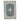 2' 1" x 3' 1" (02x03) Nain Collection Na1022lbcr Wool Rug #016760