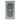 2' 2" x 4' 1" (02x04) Nain Collection Na1022lbiv Wool Rug #016765