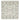 3' 11" x 4' 1" (04x04) Nain Collection Na1073iviv Wool Rug #016771