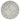 6' 2" x 6' 2" (06x06) Nain Collection Na1173crcr Wool Rug #016776