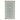 2' 1" x 3' 11" (02x04) Nain Collection Na1022lbcr Wool Rug #016777