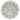 2' 1" x 2' 1" (02x02) Nain Collection Na1173crcr Wool Rug #016780