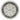 3' 1" x 3' 1" (03x03) Nain Collection Na1173ivna Wool Rug #016793
