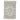 2' 2" x 3' 1" (02x03) Nain Collection Na1022iviv Wool Rug #016795