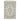 2' 1" x 3' 1" (02x03) Nain Collection Na1022crcr Wool Rug #016796