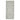 2' 8" x 6' 0" (03x06) Nain Collection Na1173naiv Wool Rug #016798