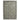 10' 0" x 13' 10" (10x14) Collection MV-6392 Wool Rug #016800