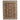 9' 0" x 11' 11" (09x12) Collection MV-6493 Wool Rug #016801