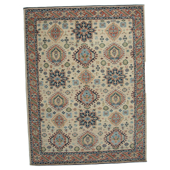 Collection 09x12 Rug #016802