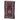 2' 8" x 4' 4" (03x04) Antique Collection Bakshaish Wool Rug #016829