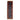 3' 1" x 9' 9" (03x10) Afghan Khamseh Wool Rug #016945