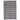 4' 5" x 6' 9" (04x07) Peruvian Contemporary Wool Rug #016954