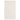 3' 6" x 5' 4" (04x05) Peruvian Contemporary Wool Rug #016955