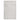 5' 9" x 8' 9" (06x09) Peruvian Contemporary Wool Rug #016956