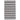 3' 7" x 5' 11" (04x06) Peruvian Contemporary Wool Rug #016958