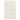 3' 0" x 4' 11" (03x05) Pakistani Oushak Wool Rug #016962