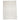 8' 8" x 12' 0" (09x12) Pakistani Heriz Wool Rug #016963