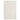 4' 0" x 6' 0" (04x06) Pakistani Oushak Wool Rug #016964