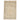 4' 1" x 6' 1" (04x06) Afghan Aryana Wool Rug #016975