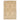 4' 1" x 6' 0" (04x06) Afghan Faryab Wool Rug #016977