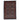 3' 3" x 4' 10" (03x05) Afghan Faryab Wool Rug #016990