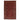 5' 10" x 9' 2" (06x09) Afghan BM-14H Wool Rug #016992