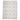 9' 1" x 12' 0" (09x12) Indo 100-NU Wool Rug #017011