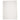 9' 1" x 12' 1" (09x12) Indo 009-NU Wool Rug #017012