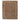 8' 1" x 9' 8" (08x10) Pakistani Traditional Wool Rug #017028