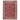 10' 0" x 13' 5" (10x13) Pakistani Kazak Wool Rug #017247