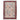 9' 10" x 13' 8" (10x14) Pakistani Traditional Wool Rug #017248