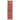 2' 9" x 9' 10" (03x10) Pakistani Kazak Wool Rug #017299
