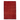 3' 4" x 4' 11" (03x05) Gabbeh Wool Rug #017343