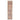2' 7" x 9' 11" (03x10) Khanna Collection KH-1430RBGBG Wool Rug #017458