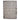 9' 0" x 12' 1" (09x12) Amazon Collection AMZ-506BGBR Wool Rug #017471