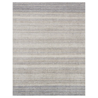 Maven Collection Hand-loomed Area Rug #VH01SIBBLL
