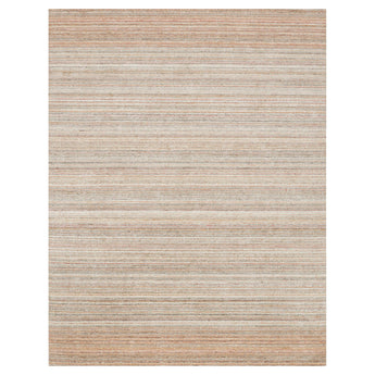 Maven Collection Hand-loomed Area Rug #VH01SIBHLL