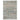 Millie Collection Machine-made Area Rug #MIE01BBMLMH