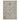 Millie Collection Machine-made Area Rug #MIE02SCGOMH