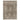 Millie Collection Machine-made Area Rug #MIE03CCDVMH