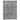Millie Collection Machine-made Area Rug #MIE03DMH