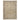 Millie Collection Machine-made Area Rug #MIE03GOCCMH