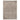 Millie Collection Machine-made Area Rug #MIE04BKFGMH