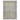 Millie Collection Machine-made Area Rug #MIE04SLMLMH