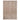 Millie Collection Machine-made Area Rug #MIE04SSMLMH