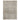 Millie Collection Machine-made Area Rug #MIE05SMH
